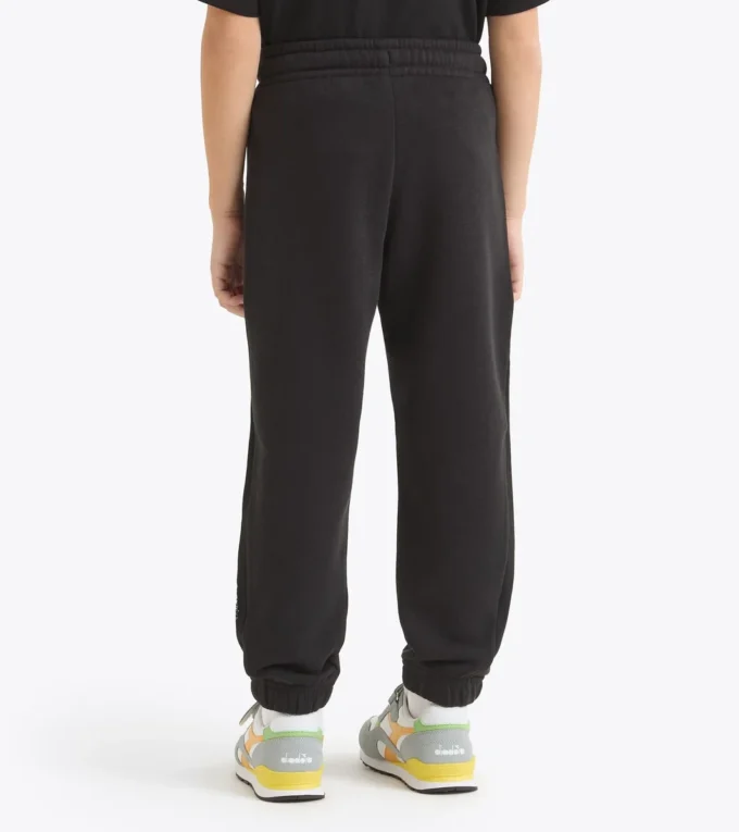Jb. Pantaloni Graffiti Pantaloni inspirați de graffiti – Băieți Jb. Pantaloni Graffiti Pantaloni inspirați de graffiti – Băieți