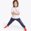 Jb. Pantaloni Graffiti Pantaloni inspirați de graffiti – Băieți Jb. Pantaloni Graffiti Pantaloni inspirați de graffiti – Băieți