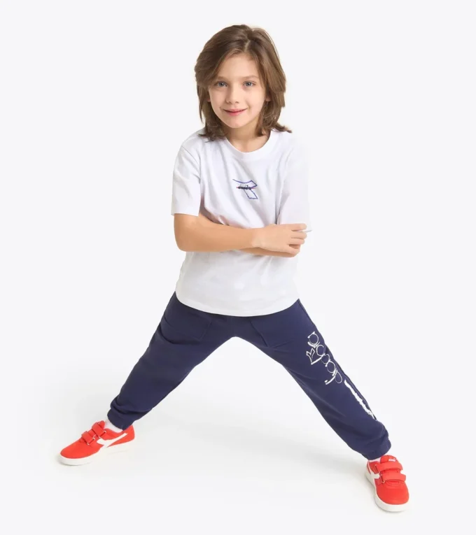 Jb. Pantaloni Graffiti Pantaloni inspirați de graffiti – Băieți Jb. Pantaloni Graffiti Pantaloni inspirați de graffiti – Băieți