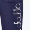Jb. Pantaloni Graffiti Pantaloni inspirați de graffiti – Băieți Jb. Pantaloni Graffiti Pantaloni inspirați de graffiti – Băieți