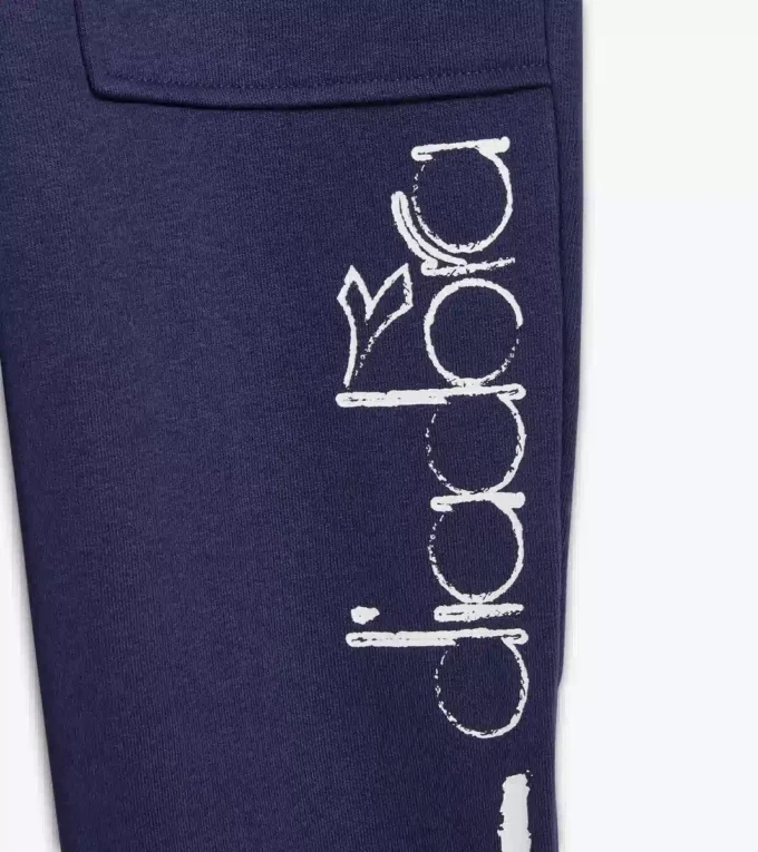 Jb. Pantaloni Graffiti Pantaloni inspirați de graffiti – Băieți Jb. Pantaloni Graffiti Pantaloni inspirați de graffiti – Băieți