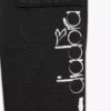 Jb. Pantaloni Graffiti Pantaloni inspirați de graffiti – Băieți Jb. Pantaloni Graffiti Pantaloni inspirați de graffiti – Băieți