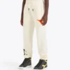 Jb. Pantaloni jogger Fregio Joggers cu croială lejeră – Băieți Jb. Pantaloni jogger Fregio Joggers cu croială lejeră – Băieți
