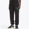 Jb. Pantaloni jogger Fregio Joggers cu croială lejeră – Băieți Jb. Pantaloni jogger Fregio Joggers cu croială lejeră – Băieți