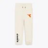 Jb. Pantaloni jogger Fregio Joggers cu croială lejeră – Băieți Jb. Pantaloni jogger Fregio Joggers cu croială lejeră – Băieți