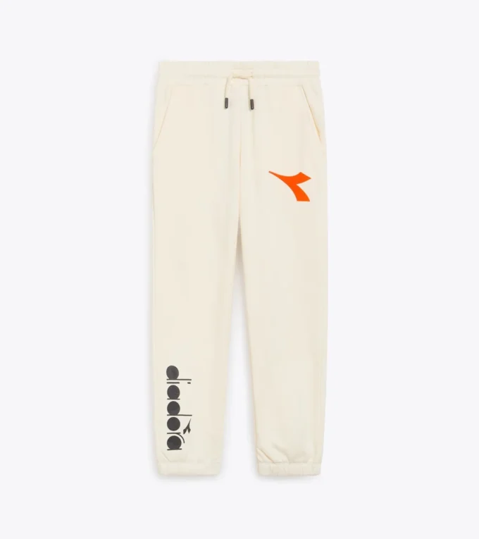 Jb. Pantaloni jogger Fregio Joggers cu croială lejeră – Băieți Jb. Pantaloni jogger Fregio Joggers cu croială lejeră – Băieți