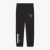 Jb. Pantaloni jogger Fregio Joggers cu croială lejeră – Băieți Jb. Pantaloni jogger Fregio Joggers cu croială lejeră – Băieți