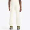 Jb. Pantaloni jogger Fregio Joggers cu croială lejeră – Băieți Jb. Pantaloni jogger Fregio Joggers cu croială lejeră – Băieți