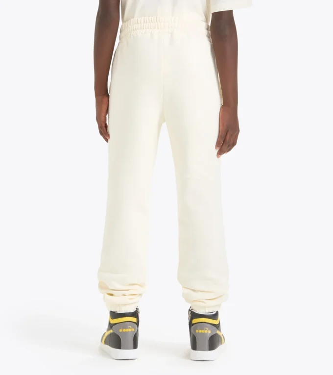 Jb. Pantaloni jogger Fregio Joggers cu croială lejeră – Băieți Jb. Pantaloni jogger Fregio Joggers cu croială lejeră – Băieți
