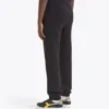 Jb. Pantaloni jogger Fregio Joggers cu croială lejeră – Băieți Jb. Pantaloni jogger Fregio Joggers cu croială lejeră – Băieți