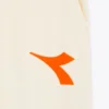 Jb. Pantaloni jogger Fregio Joggers cu croială lejeră – Băieți Jb. Pantaloni jogger Fregio Joggers cu croială lejeră – Băieți
