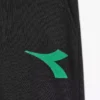 Jb. Pantaloni jogger Fregio Joggers cu croială lejeră – Băieți Jb. Pantaloni jogger Fregio Joggers cu croială lejeră – Băieți