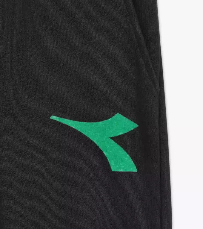Jb. Pantaloni jogger Fregio Joggers cu croială lejeră – Băieți Jb. Pantaloni jogger Fregio Joggers cu croială lejeră – Băieți