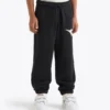 Jb. Pantaloni Pantaloni de trening – Croială normală – Băieți Jb. Pantaloni Pantaloni de trening – Croială normală – Băieți