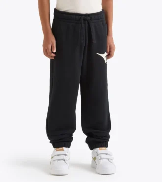 Jb. Pantaloni Pantaloni de trening – Croială normală – Băieți