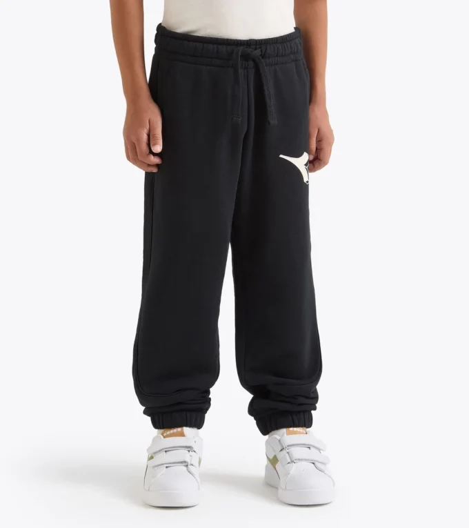 Jb. Pantaloni Pantaloni de trening – Croială normală – Băieți Jb. Pantaloni Pantaloni de trening – Croială normală – Băieți