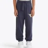 Jb. Pantaloni Pantaloni de trening – Croială normală – Băieți Jb. Pantaloni Pantaloni de trening – Croială normală – Băieți