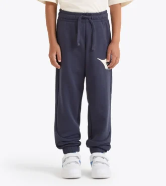 Jb. Pantaloni Pantaloni de trening – Croială normală – Băieți