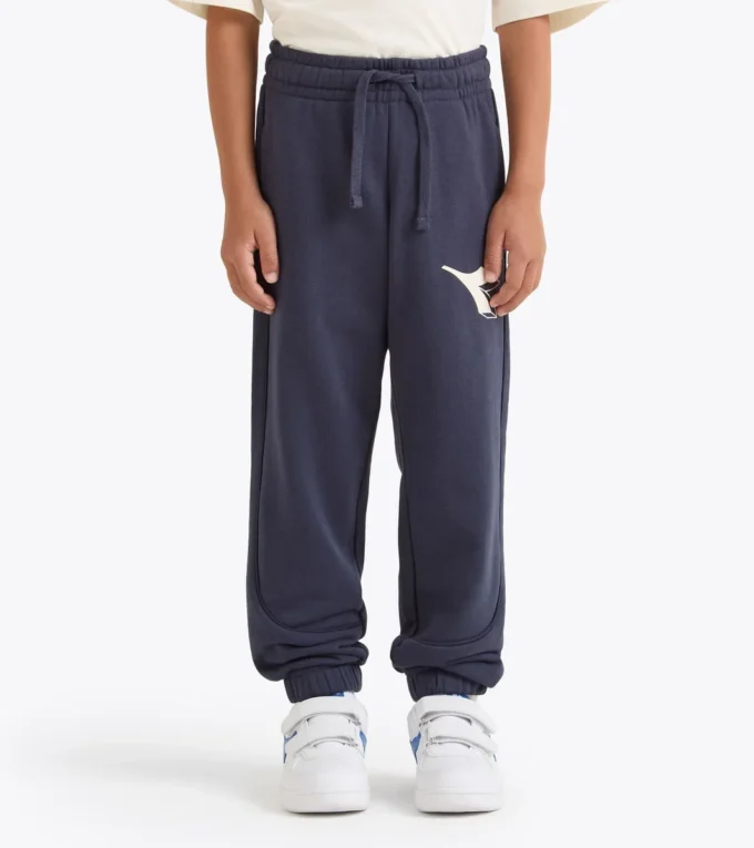 Jb. Pantaloni Pantaloni de trening – Croială normală – Băieți Jb. Pantaloni Pantaloni de trening – Croială normală – Băieți