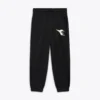 Jb. Pantaloni Pantaloni de trening – Croială normală – Băieți Jb. Pantaloni Pantaloni de trening – Croială normală – Băieți