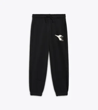 Jb. Pantaloni Pantaloni de trening – Croială normală – Băieți