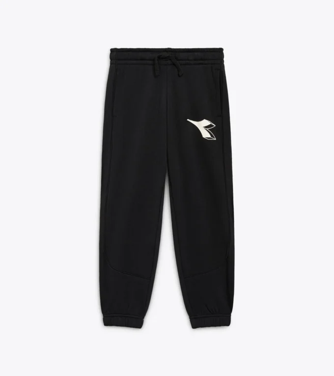 Jb. Pantaloni Pantaloni de trening – Croială normală – Băieți Jb. Pantaloni Pantaloni de trening – Croială normală – Băieți