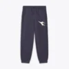 Jb. Pantaloni Pantaloni de trening – Croială normală – Băieți Jb. Pantaloni Pantaloni de trening – Croială normală – Băieți