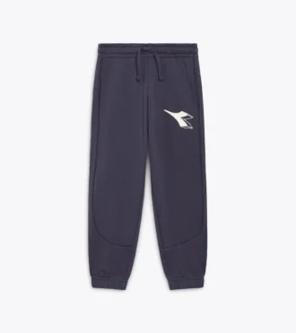 Jb. Pantaloni Pantaloni de trening – Croială normală – Băieți