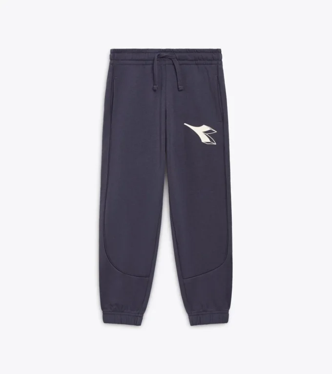 Jb. Pantaloni Pantaloni de trening – Croială normală – Băieți Jb. Pantaloni Pantaloni de trening – Croială normală – Băieți