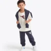 Jb. Pantaloni Pantaloni de trening – Croială normală – Băieți Jb. Pantaloni Pantaloni de trening – Croială normală – Băieți