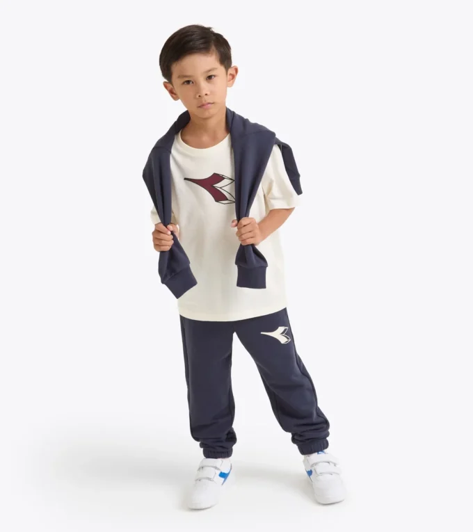 Jb. Pantaloni Pantaloni de trening – Croială normală – Băieți Jb. Pantaloni Pantaloni de trening – Croială normală – Băieți