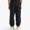Jb. Pantaloni Pantaloni de trening – Croială normală – Băieți Jb. Pantaloni Pantaloni de trening – Croială normală – Băieți