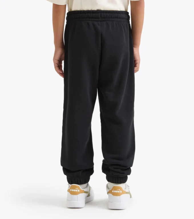 Jb. Pantaloni Pantaloni de trening – Croială normală – Băieți Jb. Pantaloni Pantaloni de trening – Croială normală – Băieți