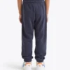 Jb. Pantaloni Pantaloni de trening – Croială normală – Băieți Jb. Pantaloni Pantaloni de trening – Croială normală – Băieți