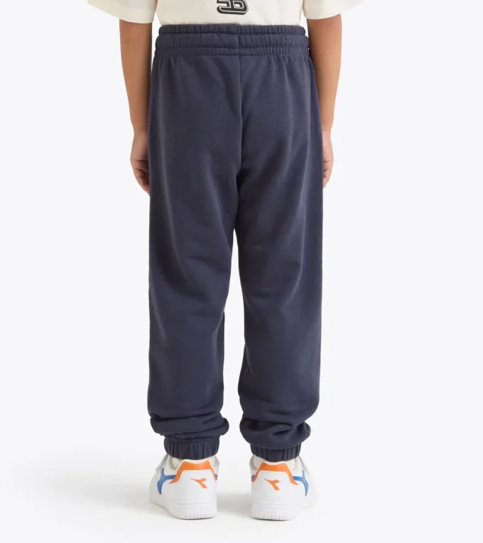 Jb. Pantaloni Pantaloni de trening – Croială normală – Băieți Jb. Pantaloni Pantaloni de trening – Croială normală – Băieți