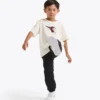 Jb. Pantaloni Pantaloni de trening – Croială normală – Băieți Jb. Pantaloni Pantaloni de trening – Croială normală – Băieți