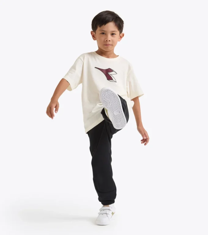 Jb. Pantaloni Pantaloni de trening – Croială normală – Băieți Jb. Pantaloni Pantaloni de trening – Croială normală – Băieți