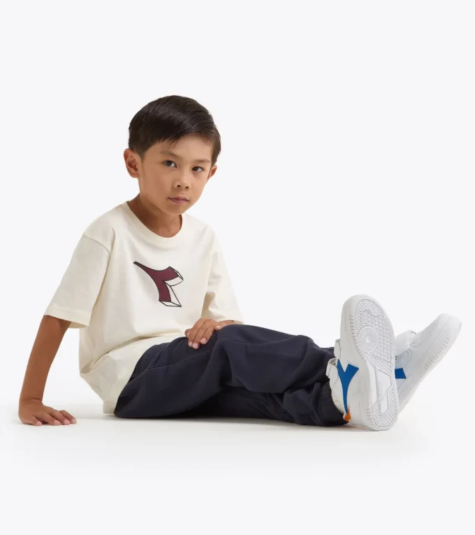 Jb. Pantaloni Pantaloni de trening – Croială normală – Băieți Jb. Pantaloni Pantaloni de trening – Croială normală – Băieți