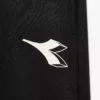Jb. Pantaloni Pantaloni de trening – Croială normală – Băieți Jb. Pantaloni Pantaloni de trening – Croială normală – Băieți