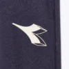 Jb. Pantaloni Pantaloni de trening – Croială normală – Băieți Jb. Pantaloni Pantaloni de trening – Croială normală – Băieți