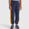 Jb.Pants Cuff Twister Pantaloni sport – Băieți Jb.Pants Cuff Twister Pantaloni sport – Băieți