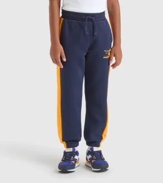 Jb.Pants Cuff Twister Pantaloni sport – Băieți