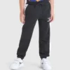 Jb.Pants Cuff Twister Pantaloni sport – Băieți Jb.Pants Cuff Twister Pantaloni sport – Băieți