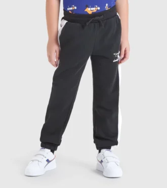 Jb.Pants Cuff Twister Pantaloni sport – Băieți