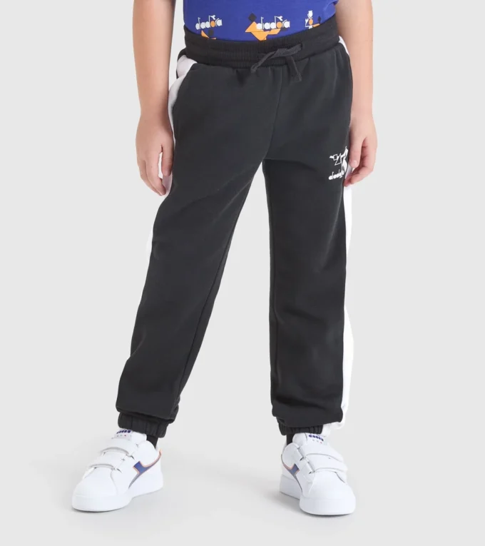 Jb.Pants Cuff Twister Pantaloni sport – Băieți Jb.Pants Cuff Twister Pantaloni sport – Băieți