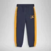 Jb.Pants Cuff Twister Pantaloni sport – Băieți Jb.Pants Cuff Twister Pantaloni sport – Băieți