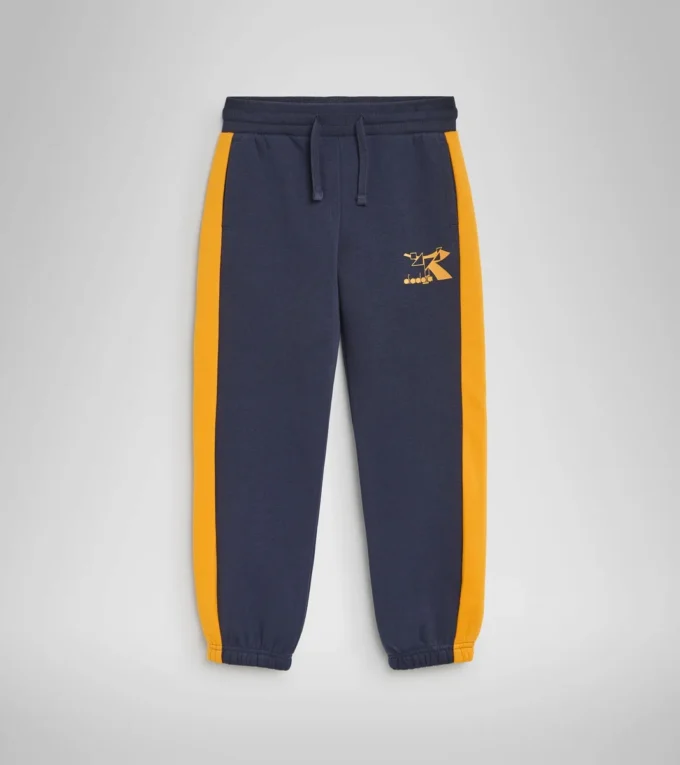 Jb.Pants Cuff Twister Pantaloni sport – Băieți Jb.Pants Cuff Twister Pantaloni sport – Băieți