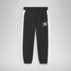 Jb.Pants Cuff Twister Pantaloni sport – Băieți Jb.Pants Cuff Twister Pantaloni sport – Băieți