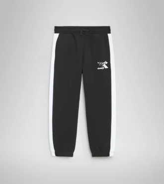 Jb.Pants Cuff Twister Pantaloni sport – Băieți