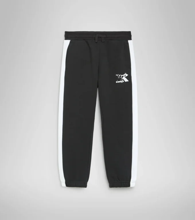 Jb.Pants Cuff Twister Pantaloni sport – Băieți Jb.Pants Cuff Twister Pantaloni sport – Băieți